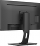 Monitor 27" iiyama ProLite XUB2793HS-B5 - obraz 11