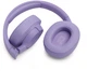 Słuchawki bezprzewodowe JBL Tune 770NC Purple (JBLT770NCPUR) - obraz 8