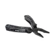 Мультитул Multi Tool Ganzo G103 - изображение 6