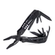 Мультитул Multi Tool Ganzo G103 - изображение 12
