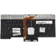 Клавиатура для ноутбука Lenovo ThinkPad T400 High Copy ( 20582 ) - изображение 2
