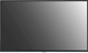 Monitor 55" LG 55UH5J-H - obraz 2