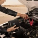 Пусковое зарядное устройство для Baseus CGCN000001 Super Energy 2-in-1 Car Jump Starter 8000 mAh - изображение 7