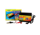 Зарядное устройство для аккумулятора UKC Battery Charger 20 A MA-1220A - изображение 3