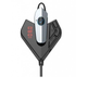 Автомобильный MP3 Трансмиттер FM-модулятор V11 +earphone bluetooth гарнитура - изображение 2