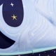 Рюкзак YES S-82 Space Girl 39x28x17 см (553919) - изображение 3