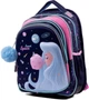 Рюкзак YES S-82 Space Girl 39x28x17 см (553919) - изображение 10