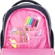 Рюкзак YES S-84 Girls style 40x30x16 см (552385) - изображение 7