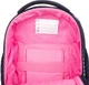 Рюкзак YES S-84 Girls style 40x30x16 см (552385) - изображение 8