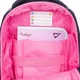 Рюкзак YES S-84 Girls style 40x30x16 см (552385) - изображение 9