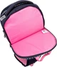 Рюкзак YES S-84 Girls style 40x30x16 см (552385) - изображение 10