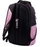 Рюкзак YES T-128 BBH 47x28x16 см (558973) - зображення 4
