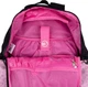 Рюкзак YES T-128 BBH 47x28x16 см (558973) - зображення 14