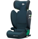 Автокресло Kinderkraft Junior Fix 2 i-Size Harbour Blue (KCJUFI20BLU0000) - изображение 2