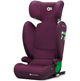 Автокресло Kinderkraft Junior Fix 2 i-Size Cherry Pearl (KCJUFI20RED0000) - изображение 2