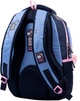 Рюкзак YES TS-41 Cats 44x29x17 см (554670) - изображение 6