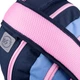 Рюкзак YES TS-41 Cats 44x29x17 см (554670) - изображение 8
