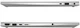 Ноутбук HP Pavilion 15-eg3024ua (826Z5EA) - изображение 5