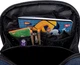 Рюкзак каркасний YES H-100 Smiley World 35x28x15 см (552223) - зображення 9