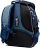 Рюкзак каркасний YES H-100 Smiley World 35x28x15 см (552223) - зображення 14