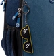 Рюкзак каркасний YES H-100 Smiley World 35x28x15 см (552223) - зображення 19