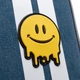 Рюкзак каркасний YES H-100 Smiley World 35x28x15 см (552223) - зображення 20