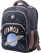 Шкільний рюкзак Yes S-40 Cosmos (553833) - зображення 3