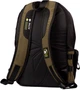 Рюкзак YES T-137 Discovery Expedition 44х31х14 см 19 л (559489) (5056574413413) - изображение 2