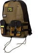 Рюкзак YES T-137 Discovery Expedition 44х31х14 см 19 л (559489) (5056574413413) - изображение 4