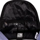 Рюкзак YES T-137 Savage 44х31х14 см 19 л (559484) (5056574413369) - изображение 5