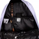 Рюкзак YES T-137 Savage 44х31х14 см 19 л (559484) (5056574413369) - изображение 6