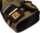 Рюкзак YES T-137 Discovery Expedition 44х31х14 см 19 л (559489) (5056574413413) - изображение 12