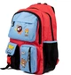 Рюкзак YES TS-43 Line Friends 43х30х16 см 21 л (559430) (5056574412805) - изображение 2