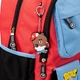 Рюкзак YES TS-43 Line Friends 43х30х16 см 21 л (559430) (5056574412805) - изображение 15
