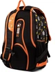 Рюкзак школьный YES TS-46 Line Friends 43.5х30х15.5 см 20 л (559444) (5056574412768) - изображение 4