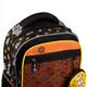 Рюкзак школьный YES TS-46 Line Friends 43.5х30х15.5 см 20 л (559444) (5056574412768) - изображение 15