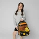 Рюкзак школьный YES TS-46 Line Friends 43.5х30х15.5 см 20 л (559444) (5056574412768) - изображение 18
