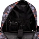 Рюкзак школьный YES TS-46 No Limits 43.5х30х15.5 см 20 л (559449) (5056574412614) - изображение 9