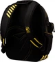 Рюкзак школьный YES TS-95 Minions 44х29х16 см 20 л (559462) (5056574413147) - изображение 3