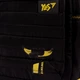Рюкзак школьный YES TS-95 Minions 44х29х16 см 20 л (559462) (5056574413147) - изображение 5