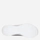 Buty na siłownię damskie Skechers 12964-CCCL 37 (7US) 24 cm Szare (192283488597) - obraz 3