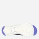 Buty na siłownię damskie Skechers 149580-NVMT 39 (9US) 26 cm Granatowe (195969769874) - obraz 3