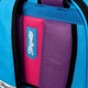 Рюкзак школьный 1Вересня S-97 Pink and Blue 39.5х28.5х14 см 16 л (559493) (5056574413529) - изображение 15