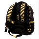 Рюкзак YES S-96 Never Quit 40х29х18.5 см 21 л (559418) (5056574413048) - изображение 3