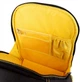 Рюкзак YES S-96 Never Quit 40х29х18.5 см 21 л (559418) (5056574413048) - изображение 9