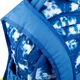 Рюкзак YES T-133 Icons 48х38х13 см 24 л (559471) (5056574413239) - изображение 14