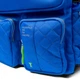 Рюкзак YES by Andre Tan T-130 Double plus 40х30х14 см 17 л Blue (559048) (4820258570454) - изображение 3