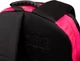 Рюкзак YES by Andre Tan T-129 Hand 40х30х14 см 17 л Pink (559044) (4820258570478) - зображення 11
