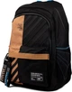 Рюкзак школьный YES TS-61 Streetwear (558911) - изображение 3