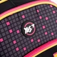 Рюкзак шкільний YES S-40 Pixel dog (558904) - зображення 18